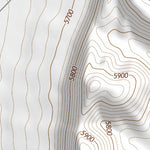 34106SE Page 73 Socorro Topo Preview 2