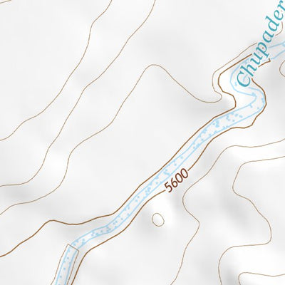 34106SE Page 75 Socorro Topo Preview 2