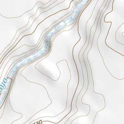 34106SE Page 75 Socorro Topo Preview 3