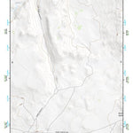 34106SE Page 76 Socorro Topo Preview 1