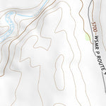 34106SE Page 76 Socorro Topo Preview 3