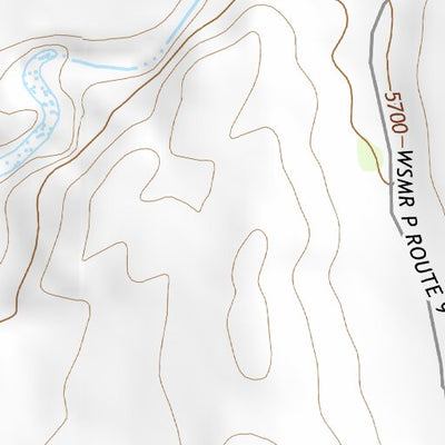 34106SE Page 76 Socorro Topo Preview 3