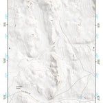 34106SE Page 77 Socorro Topo Preview 1