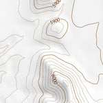 34106SE Page 77 Socorro Topo Preview 2