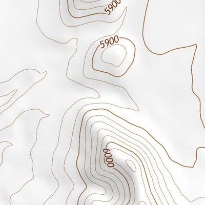 34106SE Page 77 Socorro Topo Preview 2