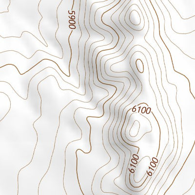 34106SE Page 77 Socorro Topo Preview 3