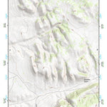 34106SE Page 78 Socorro Topo Preview 1