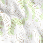 34106SE Page 78 Socorro Topo Preview 2