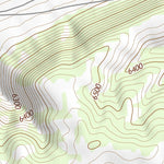 34106SE Page 78 Socorro Topo Preview 3
