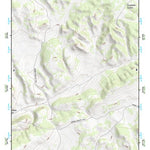 34106SE Page 79 Socorro Topo Preview 1