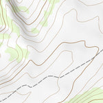 34106SE Page 79 Socorro Topo Preview 2