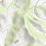 34106SE Page 79 Socorro Topo Preview 3