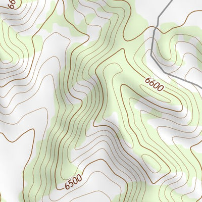 34106SE Page 79 Socorro Topo Preview 3