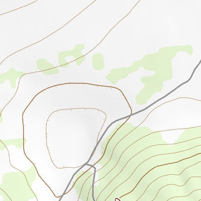 34106SE Page 80 Socorro Topo Preview 2