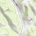 34106SE Page 80 Socorro Topo Preview 3