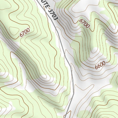 34106SE Page 80 Socorro Topo Preview 3