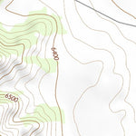 34106SE Page 81 Socorro Topo Preview 2