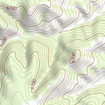 34106SE Page 81 Socorro Topo Preview 3