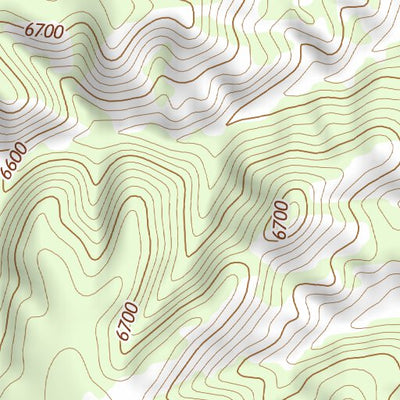 34106SE Page 81 Socorro Topo Preview 3