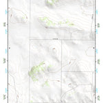 34106SE Page 82 Socorro Topo Preview 1