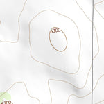 34106SE Page 82 Socorro Topo Preview 2