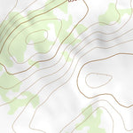 34106SE Page 82 Socorro Topo Preview 3