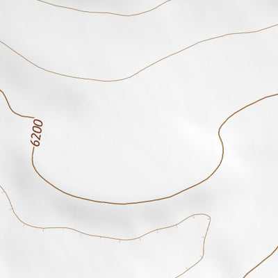 34106SE Page 83 Socorro Topo Preview 2