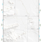 34106SE Page 84 Socorro Topo Preview 1