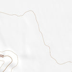 34106SE Page 84 Socorro Topo Preview 2