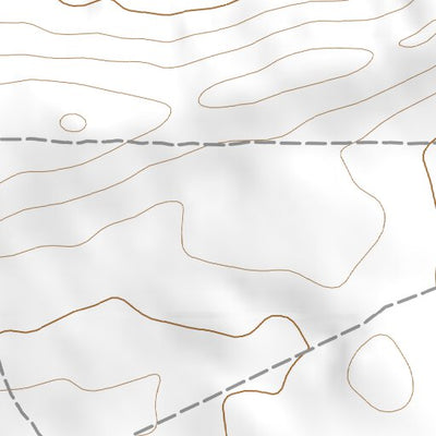 34106SE Page 84 Socorro Topo Preview 3