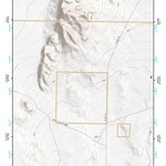 34106SE Page 85 Socorro Topo Preview 1