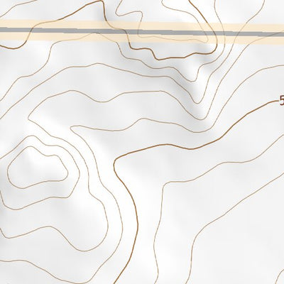 34106SE Page 85 Socorro Topo Preview 2