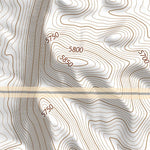 34106SE Page 85 Socorro Topo Preview 3