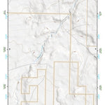 34106SE Page 86 Socorro Topo Preview 1