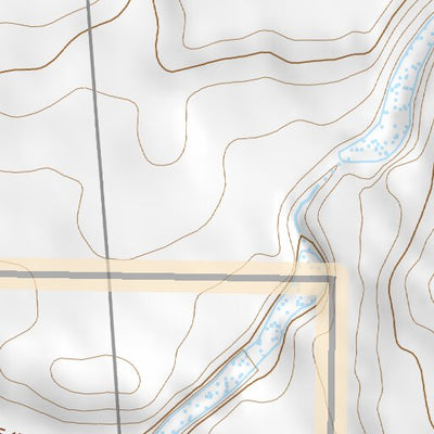 34106SE Page 86 Socorro Topo Preview 3