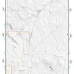 34106SE Page 87 Socorro Topo Preview 1