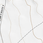 34106SE Page 87 Socorro Topo Preview 2