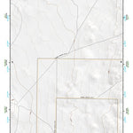 34106SE Page 88 Socorro Topo Preview 1