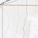 34106SE Page 88 Socorro Topo Preview 2