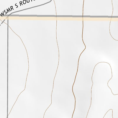 34106SE Page 88 Socorro Topo Preview 2