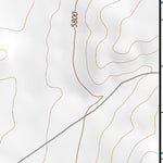 34106SE Page 88 Socorro Topo Preview 3