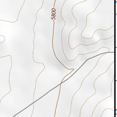 34106SE Page 88 Socorro Topo Preview 3