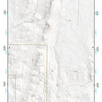 34106SE Page 89 Socorro Topo Preview 1