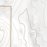 34106SE Page 89 Socorro Topo Preview 2