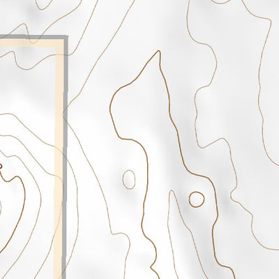34106SE Page 89 Socorro Topo Preview 2