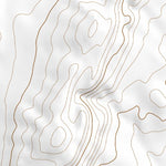 34106SE Page 89 Socorro Topo Preview 3