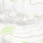 34106SE Page 92 Socorro Topo Preview 2