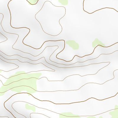 34106SE Page 92 Socorro Topo Preview 2