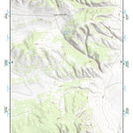 34106SE Page 93 Socorro Topo Preview 1
