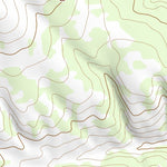 34106SE Page 93 Socorro Topo Preview 2